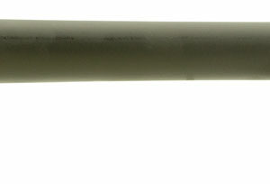 Mossberg 91335 870XBL 12GA 18.5" Cyl Barrel