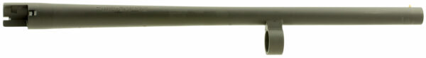 Mossberg 91335 870XBL 12GA 18.5" Cyl Barrel