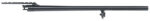 Mossberg 92056 500XBL 12GA 24" SB RB Ported Barrel