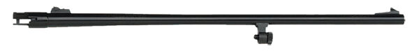 Moss 500XBL 20" 24" RS RB Ported Barrel