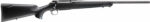 Sauer S1S65PT100 Classic XT 6.5 PRC Threaded Barrel