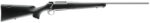 Sauer Silver XT 3006 Rifle
