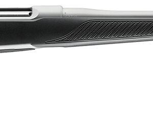 Sauer Silver XT 3006 Rifle