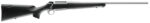 Sauer Silver XT 6.5x55 Rifle