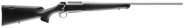 Sauer Silver XT 6.5x55 Rifle