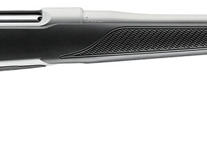 Sauer Silver XT 7mm-08 Rifle