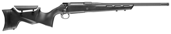 SIG SAUER S1PA65P100 PANTERA 6.5 PRC