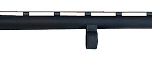 MOSS 90831 835XBL 12GA 28" ACM PARK BARREL