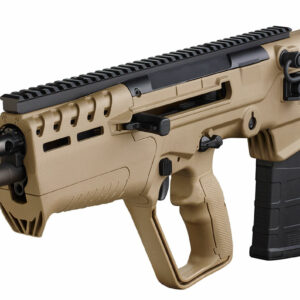 IWI TAVOR 7 308 Win 16.5" 10Rd Flat Dark Earth
