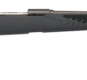 Savage 57062 Model 110 Hunter .204 Ruger