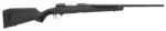 Savage 57041 Model 110 Hunter 7mm Remington Mag