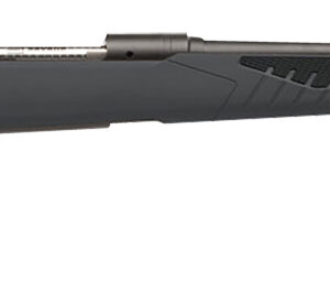 Savage Arms Model 110 Hunter Bolt-Action Rifle in .300 Win Mag