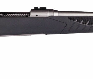 Savage 57077 Model 110 Storm 6.5 Creedmoor