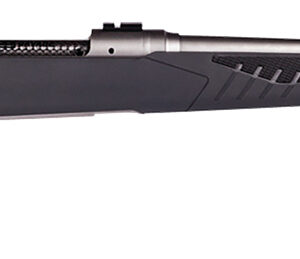 Savage 57078 Model 110 Storm .308 Win