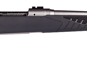 Savage 110 Storm .270 Winchester Short Magnum