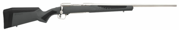 Savage 57050 Model 110 Storm 25-06