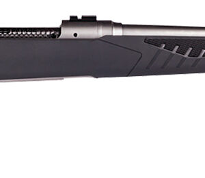 Savage 57052 Model 110 Storm .270 Win
