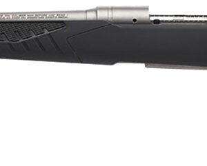 Savage 57089 Model 110 Storm .308 Left-Hand