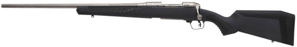 Savage 57089 Model 110 Storm .308 Left-Hand