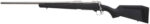 Savage 57058 Model 110 Storm Left Hand 7mm Remington Mag