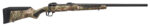 Savage 57003 Model 110 Predator .243 Win