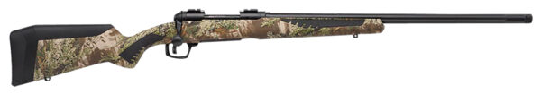 Savage 57003 Model 110 Predator .243 Win