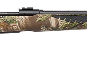 Savage 57141 Model 110 Predator .308