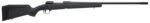 Savage 57024 Model 110 Long Range Hunter .300 Winchester Short Magnum