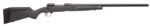 Savage 57067 Model 110 Long Range Varmint .22-250