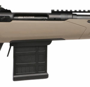 Savage 57026 Model 110 Scout .308