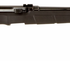 Savage 47007 A17 Heavy Barrel 17 HMR Semi-Automatic 22 Caliber