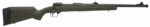 Savage 57018 Model 110 Hog Hunter .223 Rem