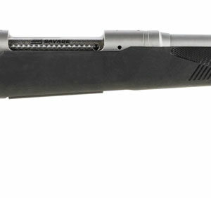 Savage 57043 Model 110 Brush Hunter .338