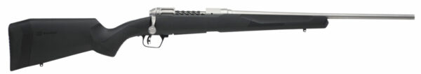Savage Arms 57071 Model 110 Lightweight Storm .223 Rem