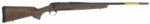 Browning 035208211 X-Bolt Hunter .243 Win 22" 4-Round Walnut