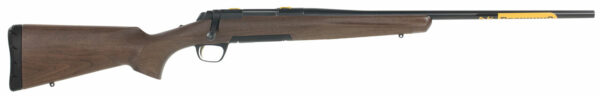 Browning 035208211 X-Bolt Hunter .243 Win 22" 4-Round Walnut