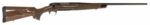 Browning X-Bolt Medallion Rifle .243 Winchester 24" Barrel Walnut