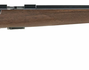 Browning 025175270 T-Bolt Sporter .17HMR 22" 10-Round Walnut