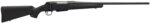 Winchester 535700264 XPR .270 Winchester Short Magnum 24" Black