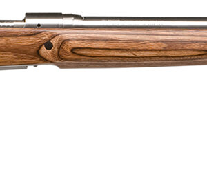 Savage 18467 12 Var LP .243 12RD FDE DM 1:9 Twist