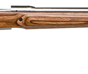 Savage Model 18470 12-Varmint Low Profile .308 Detachable Box Magazine 1:10 Twist