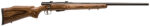 Savage 18526 Model 25 Lightweight Varminter .223 Remington Detachable Box Magazine