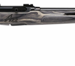 Savage 47221 A22 Target TH22WMR Semi-Automatic Rifle
