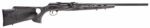 Savage Arms 47215 A22 Target Thumbhole 22LR Semi-Automatic