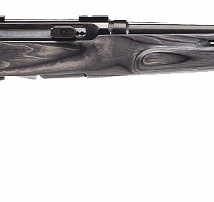 Savage Arms 47215 A22 Target Thumbhole 22LR Semi-Automatic