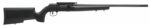 Savage 47217 A22 Pro Varmint .22 LR Semi-Automatic Rifle
