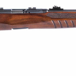 Savage 70510 B22G Mag 22WMR Bolt