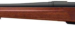Winchester 535709228 XPR Sporter .30-06 24" Walnut