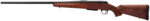 Winchester Guns 535709233 XPR Sporter .300 Winchester Magnum 26" Walnut