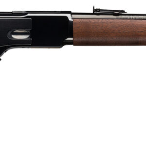 Winchester 534255141 Model 1873 Carbine .45 Colt 20" Barrel